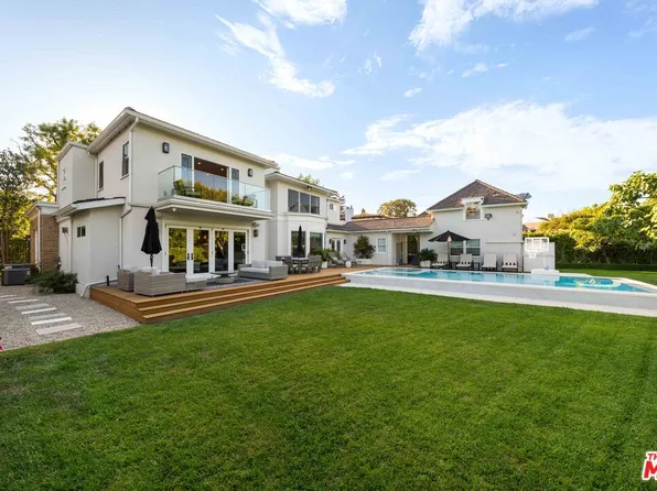 228 S Hudson Ave, Los Angeles, CA 90004