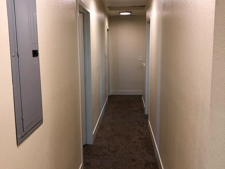 6522 Denver Ave — Photo 7