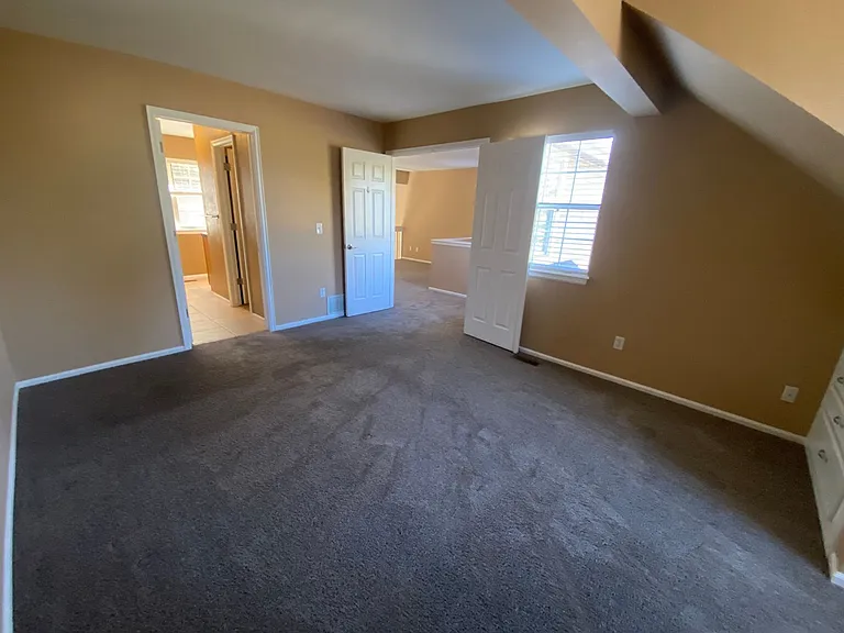 13392 E Asbury Dr — Photo 13