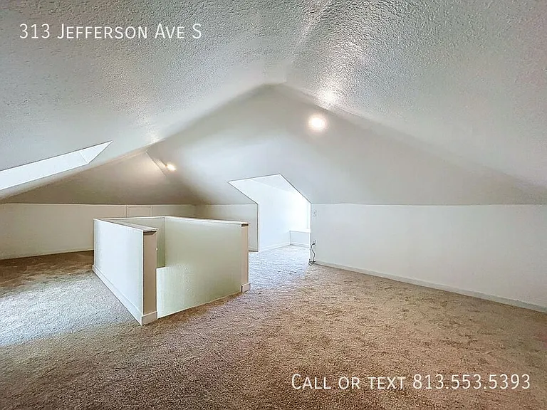 313 Jefferson Ave S — Photo 27