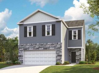 3329 NE Harmony Ct #21, Cleveland, TN 37312