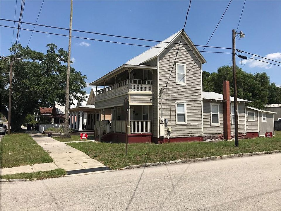 1st image of 2301 E 5th Ave