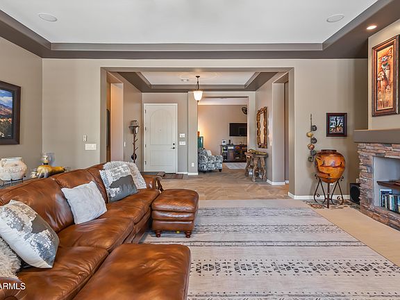 5th image of 2250 N 161ST Avenue