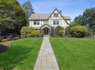 46 Cambridge Rd, Montclair, NJ 07042