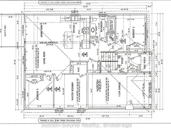 2nd image of 2248 8th Ave E