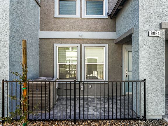 4th image of 9864 Maple Pass Ave