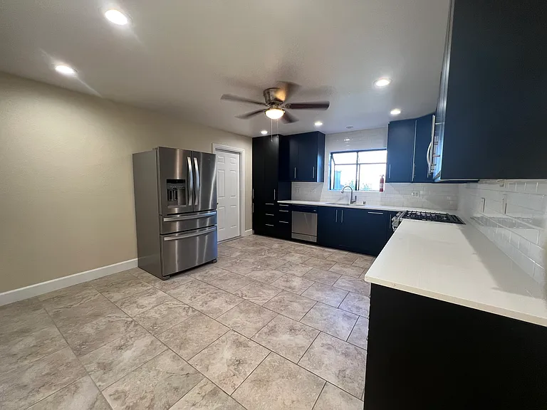 8490 Drey Rd — Photo 14