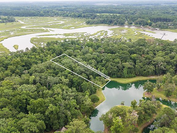 3rd image of 231 Bull Point Drive