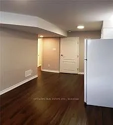 1209 Sandpiper Rd #BASEMENT — Photo 6