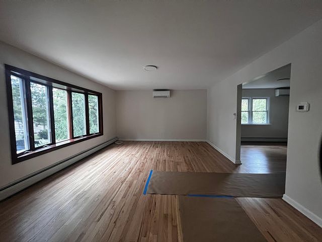 1st image of 40 Newberry Ave