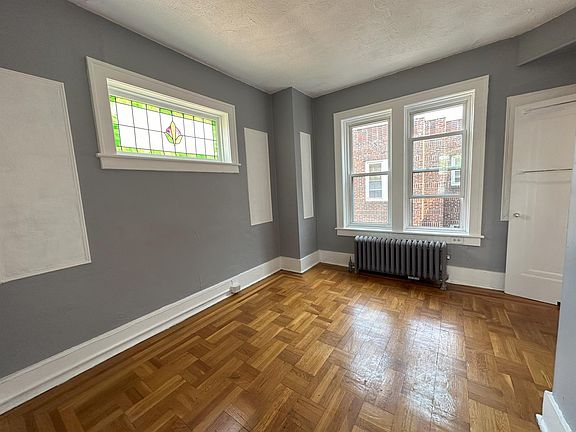 5th image of 775 Myrtle Ave #A7