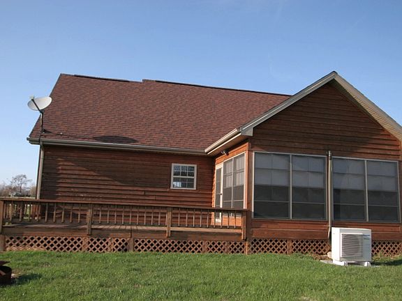 3rd image of 9027 W Meadows Dr