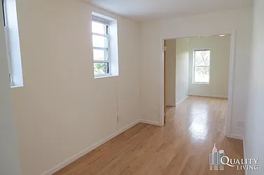 Rented by Quality Living Realty