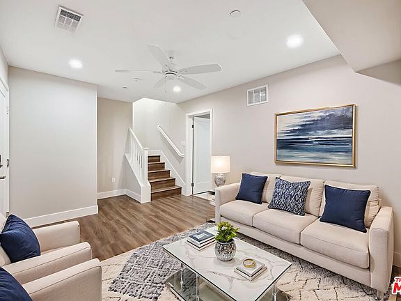 4th image of 4428 Paxton Pl