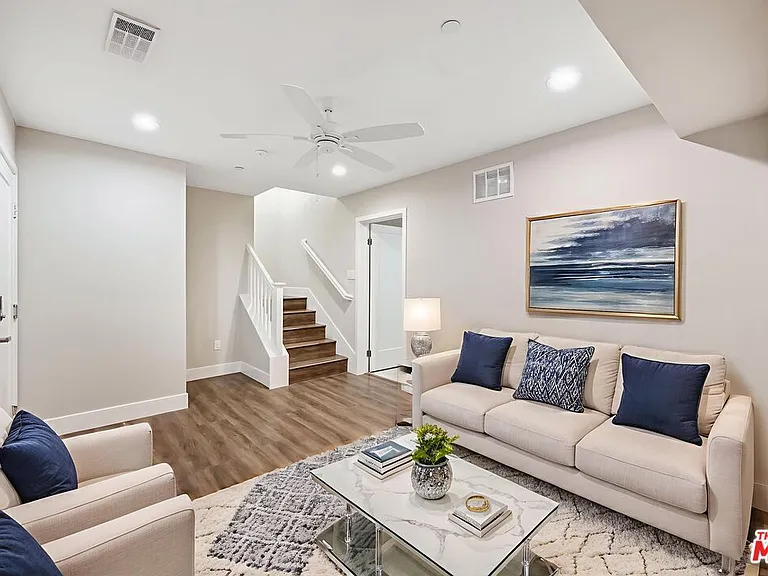 4428 Paxton Pl — Photo 4