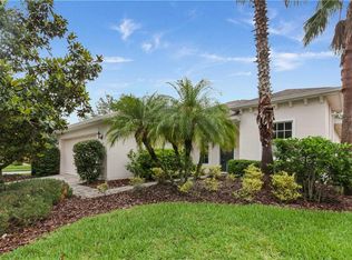 117 Knoll Wood Dr, Poinciana, FL 34759