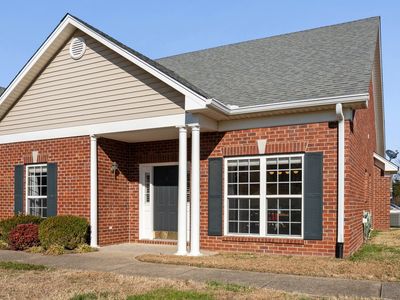 5 Baker Ct, Lebanon, TN, 37087