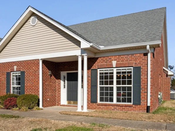 5 Baker Ct, Lebanon, TN 37087