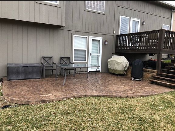 4th image of 27050 Webster Ct