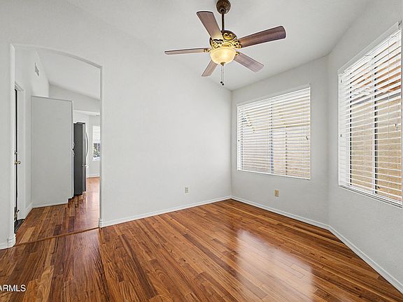 5th image of 10526 W YUKON Drive