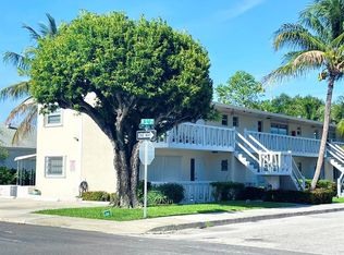 302 N L St APT 5, Lake Worth, FL 33460