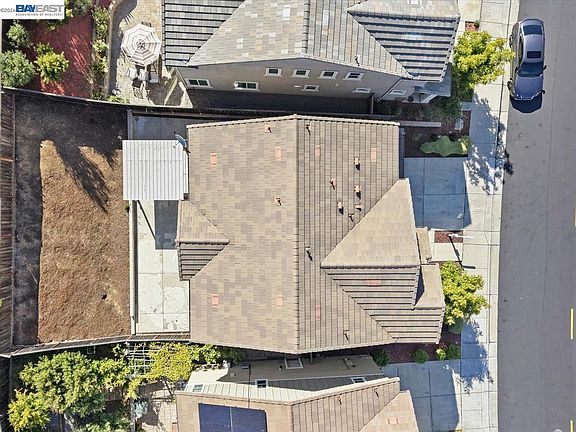 5th image of 1172 Sagardia Way