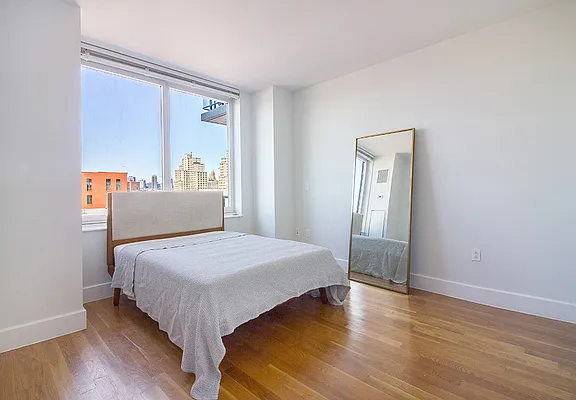 Rented by Mirador Real Estate | media 7