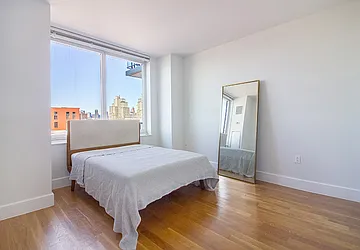 Rented by Mirador Real Estate