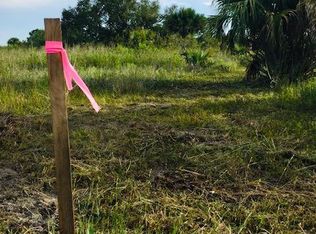 16526 NW 258th St, Okeechobee, FL 34972