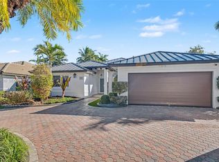 Abbro Sub, Miami, FL 33175