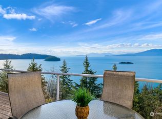 1311 Chuckanut Dr, Bellingham, WA