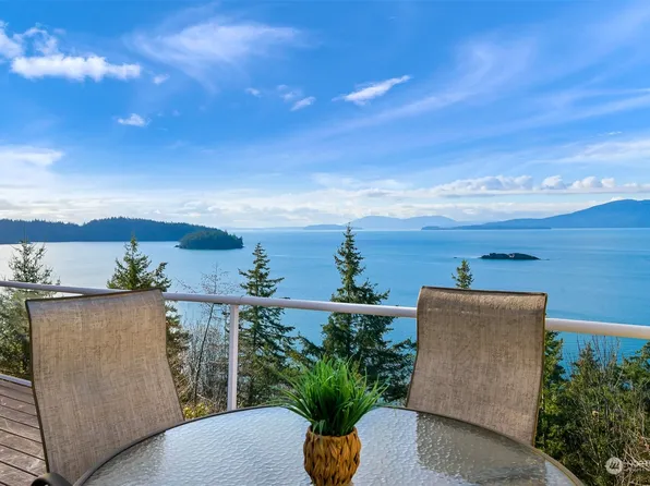 1311 Chuckanut Drive, Bellingham, WA 98229