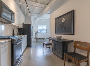 21 Green St #3A, Hudson, NY 12534