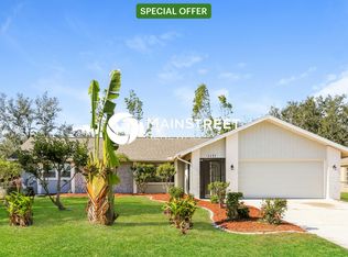 1171 Strasburg Dr, Port Charlotte, FL 33952