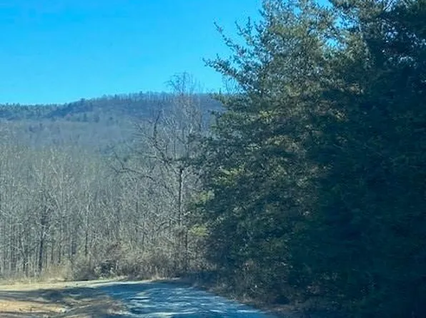 S State Highway 18, Boomer, NC 28606