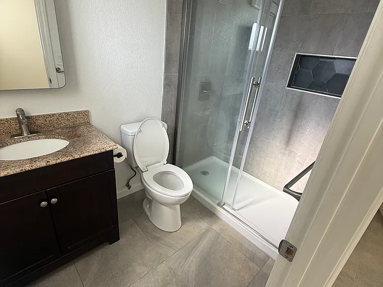 1609 Cheryl Ct — Photo 12