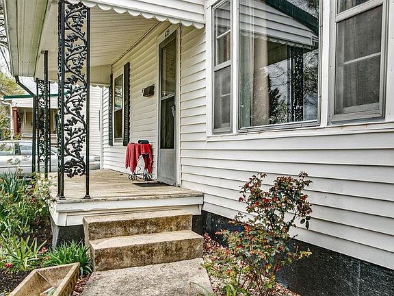 4th image of 425 McMinn St