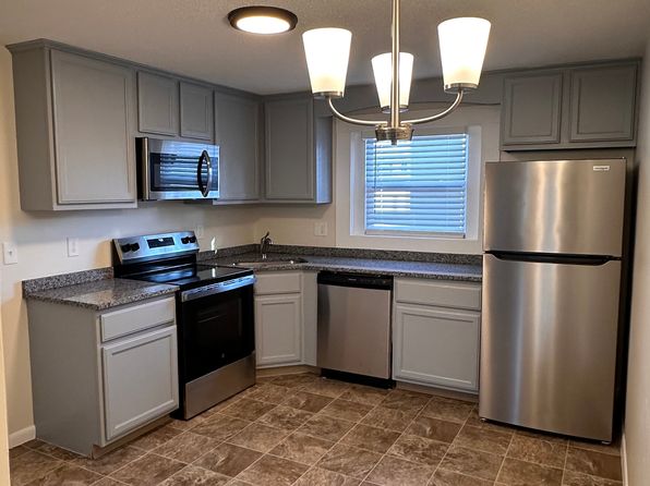 34 Pleasant St APT L