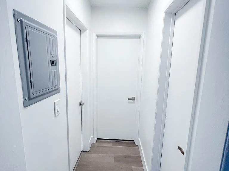 1316 N Fairfax Ave #2 — Photo 15