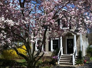 918 Washington Ave, Dunellen, NJ 08812