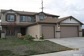 1st image of 3936 Eugene Dr