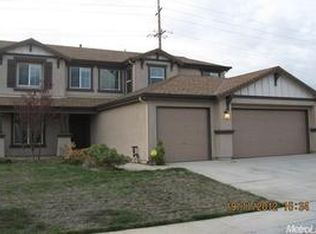 3936 Eugene Dr, Arboga, CA