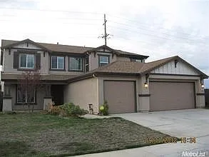 3936 Eugene Dr photo 1
