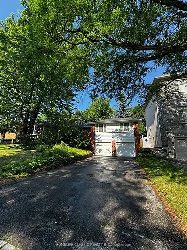 267 Iredale Rd Photo 1
