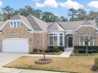 223 Beckingham Loop, Cary, NC, 27519