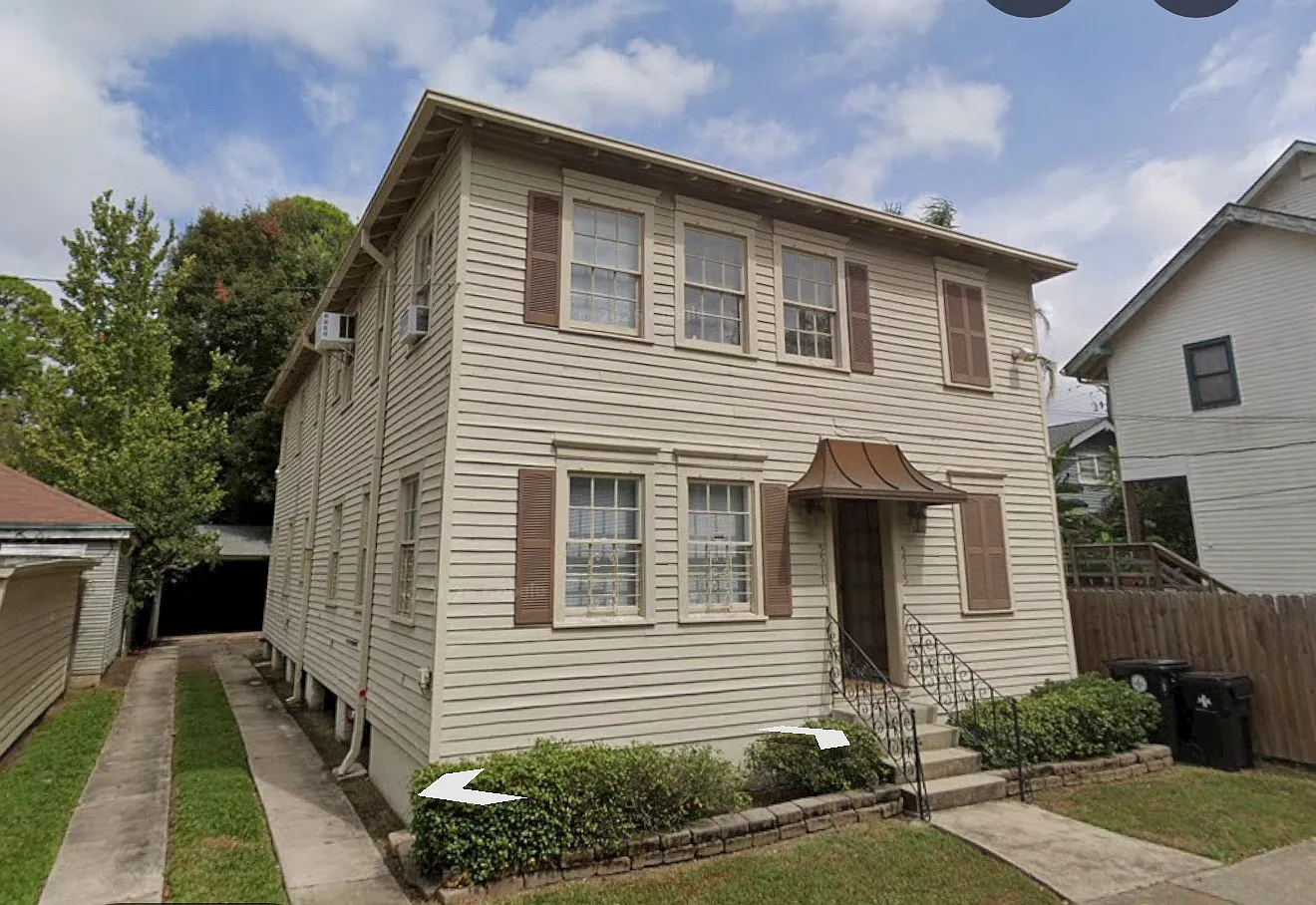 3 bed, 1400 sqft, $2,300 — Photo 1