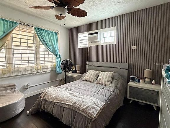 4th image of 103 BAY VIEW