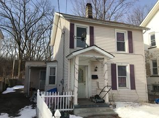 9 Monhagen Ave, Middletown, NY 10940