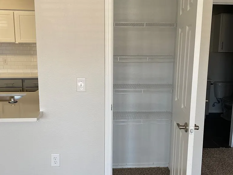 Villas at Canyon Ranch — Photo 33
