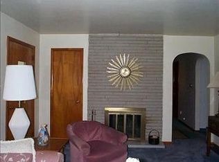 114 Wanda St, Beaver Falls, PA